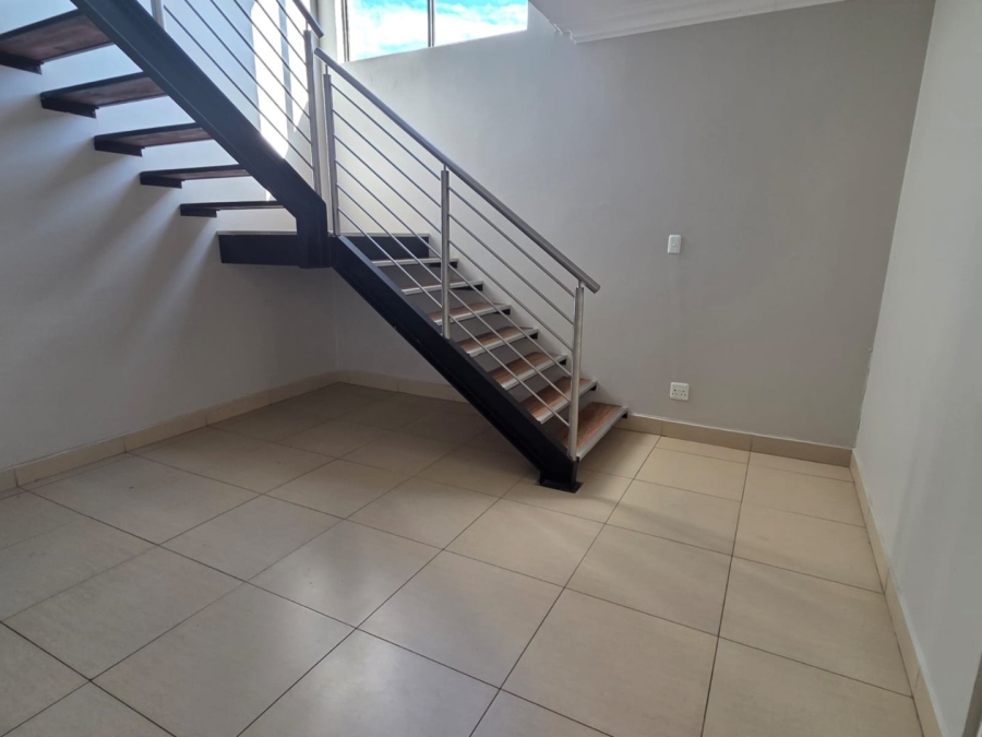 4 Bedroom Property for Sale in Shellyvale Free State